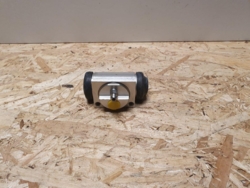 Hjulcylinder (71737958)