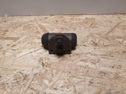 Hjulcylinder (7740758)