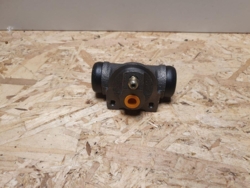 Hjulcylinder (9950817)