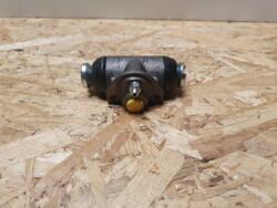 Hjulcylinder (4379471)