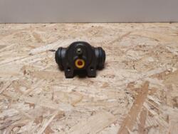 Hjulcylinder (4394466)