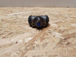 Hjulcylinder (4373736)