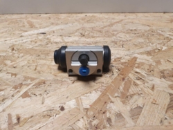 Hjulcylinder (alu) (77363849)