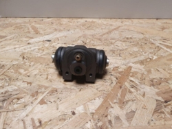 Hjulcylinder (4054713)