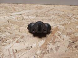 Hjulcylinder (790616)