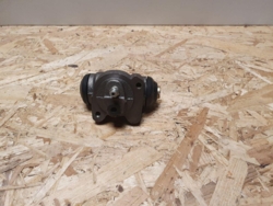 Hjulcylinder (4394467)