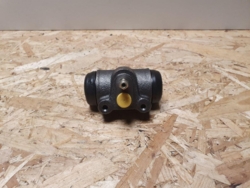Hjulcylinder (440270)