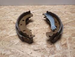 Bremsebakke sæt bag (46813923)