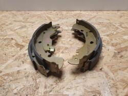 Bremsebakke sæt bag (9947690)