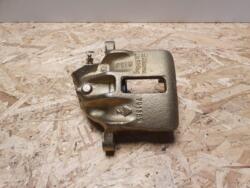 Bremsekaliber VF (9941949) (renoveret)