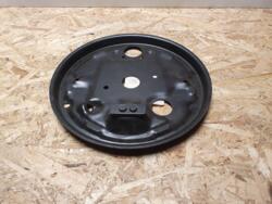 Stænkskærm, Ankerplade VB (7618991)