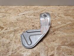 Stænkskærm, Ankerplade HF (1332938080)