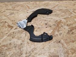 Stænkskærm, Ankerplade HF (51856787)