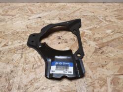 Stænkskærm, Ankerplade HF (46535101)