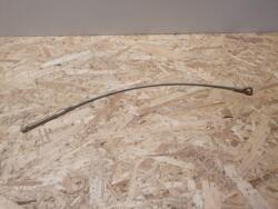 Håndbremsekabel FB (4144491)