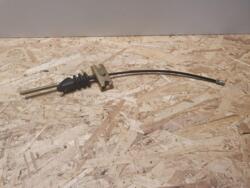 Håndbremsekabel FB (7773616)