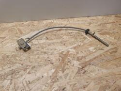 Håndbremsekabel FB (7609367)