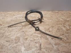 Håndbremsekabel H/V B (4197683)