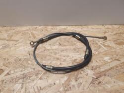 Håndbremsekabel H/V B (4113083)
