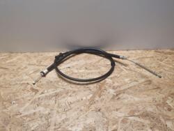 Håndbremsekabel H B (5778689)