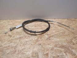 Håndbremsekabel V B (51900393)