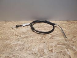 Håndbremsekabel H B (51900391)