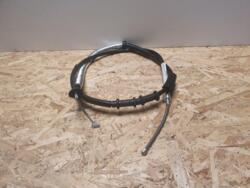 Håndbremsekabel V B (55701942)