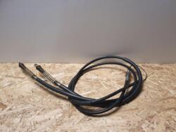 Håndbremsekabel H/V B (7684513)