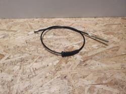 Håndbremsekabel FB (X039607270)