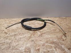 Håndbremsekabel H B (60816031)