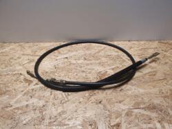 Håndbremsekabel F B (4359202)