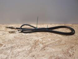 Håndbremsekabel F B (5925334)