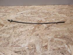 Håndbremsekabel F B (5939142)