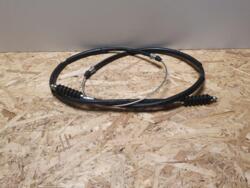 Håndbremsekabel H/V B (4151692)
