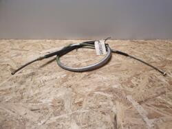 Håndbremsekabel V B (46456843)