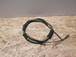 Håndbremsekabel H B (46456844)