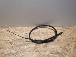 Håndbremsekabel H B m. abs (46456850)