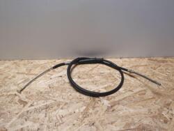 Håndbremsekabel V B (46468156)