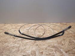 Håndbremsekabel H/V B (5939145)