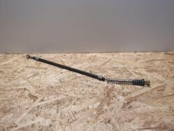 Håndbremsekabel V B (7671310)