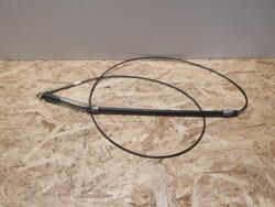 Håndbremsekabel H/V B (7671309)