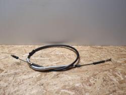 Håndbremsekabel V B (46465948)