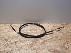 Håndbremsekabel H B (46465949)