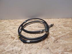 Håndbremsekabel H/V B (4362077)