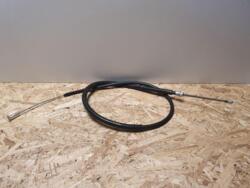 Håndbremsekabel V B (7615327)