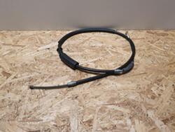 Håndbremsekabel H B (7615326)