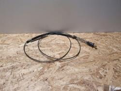 Håndbremsekabel H B (7671309)