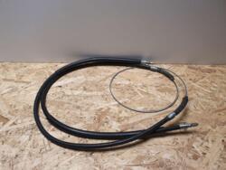 Håndbremsekabel H/V B (1339676080)