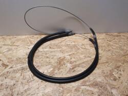 Håndbremsekabel H/V B (1330058080)