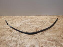 Håndbremsekabel V B (4194963)